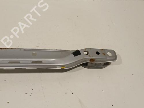 Rear bumper reinforcement CITROËN C1 (PM_, PN_) 1.0 | BP25348392C73 