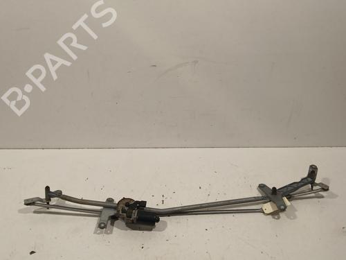 Used Front wiper motor MERCEDES-BENZ VITO / MIXTO Van (W639) 115 CDI (639.601, 639.603, 639.605) (150 hp) 29696919