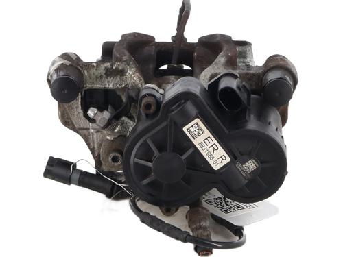 Zacisk hamulca tylnego prawego MINI MINI (F56) Cooper SE / Electric | BP29448372M106