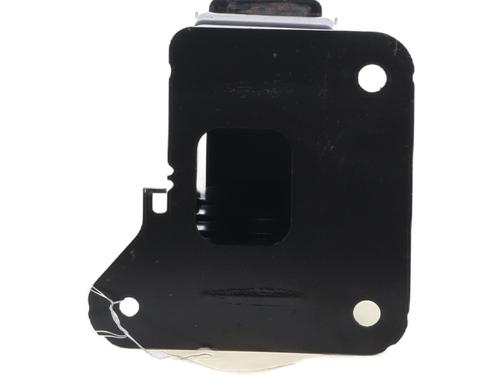 Support RENAULT MEGANE E-TECH SUV EV60 (BNJ1) | BP36552526C155 - Image 2