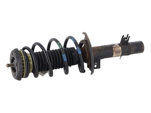 Used Left front shock absorber Left front shock absorber CITROËN DS3 (SA_) 1.6 HDi 110 (112 hp) 36107083 36107083