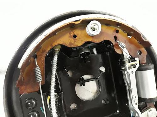 Other RENAULT CAPTUR I (J5_, H5_) 0.9 TCe 90 | BP21685647O1 