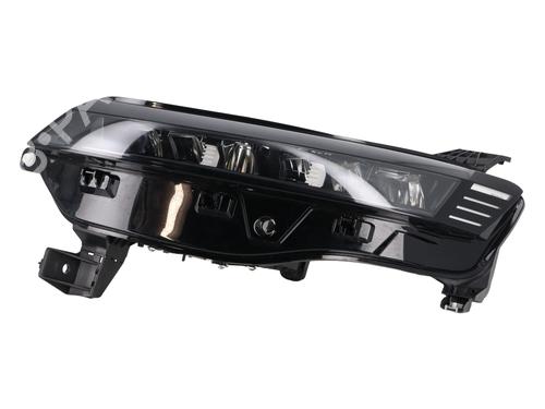 Venstre forlygte Venstre forlygte RENAULT SCENIC E-TECH PHASE I EV87 (218 hp) 34150637 34150637
