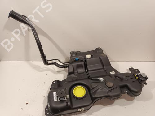 Brandstoftank RENAULT ESPACE V (JR_) [2015-2023]  31080810