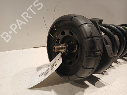 Left front shock absorber RENAULT TRAFIC III Van (FG_) 1.6 dCi 95 (FGMJ, FGMR) | BP36034417M16 - Image 4
