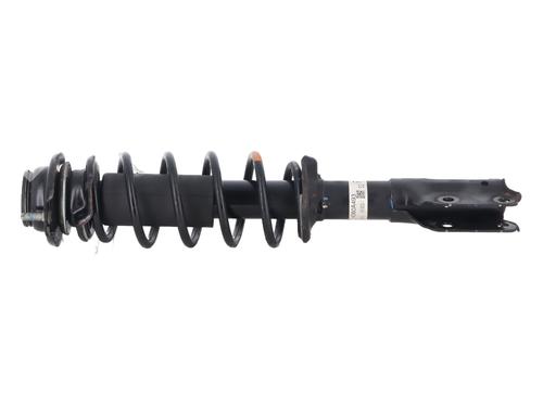 Used Right front shock absorber Right front shock absorber 36797408 36797408