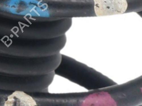 Left front shock absorber PEUGEOT PARTNER Tepee 1.6 HDi 90 | BP38106081M16 - Image 4