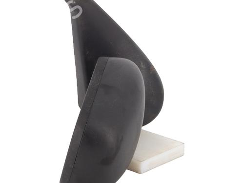 Right mirror RENAULT KANGOO Express (FC0/1_)  | BP27923750C27 