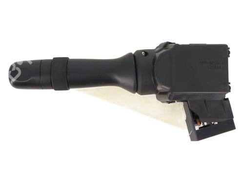 Steering column stalk TOYOTA RAV 4 III (_A3_) 2.2 D 4WD (ALA30_, ALA30R) | BP26490371I23 