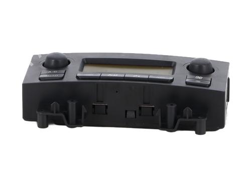 Climate control CITROËN C4 I (LC_) 1.6 HDi | BP29908255I5