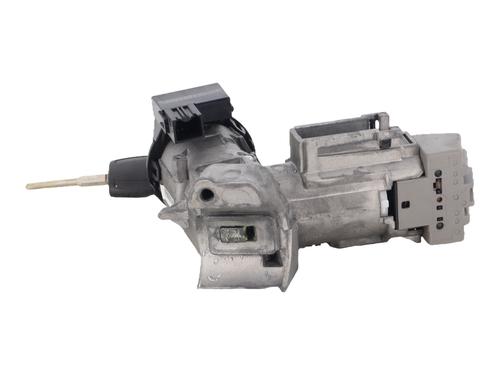 Ignition barrel FORD FIESTA VI (CB1, CCN) 1.25 | BP39938346M48 - Image 2