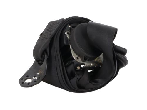 Rear left belt tensioner VW POLO (9N_, 9A_) 1.4 TDI | BP25592017C89 
