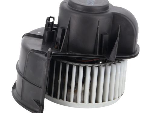 Used Heater blower motor Heater blower motor 38983352 38983352