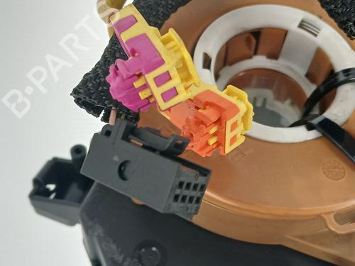 Headlight switch ALFA ROMEO MITO (955_) 0.9 TwinAir (955AXY1B) | BP36035823I24 - Image 3