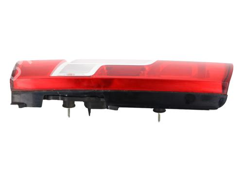 Left taillight PEUGEOT BOXER Van 2.2 HDi 150 | BP31939244C34
