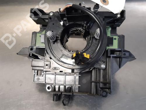 Used Other FORD FOCUS III 1.6 TDCi (115 hp) 9334082