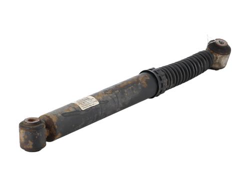 Used Left rear shock absorber PEUGEOT 208 I (CA_, CC_) 1.6 GTi (200 hp) 22890311