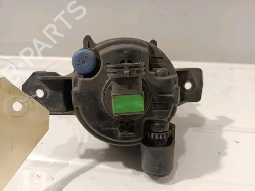 Right front fog light BMW 1 (E81) 120 i | BP15395149C31 