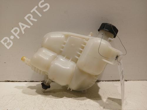 Used Expansion tank BMW X1 (F48) sDrive 18 d (136 hp) 20607587