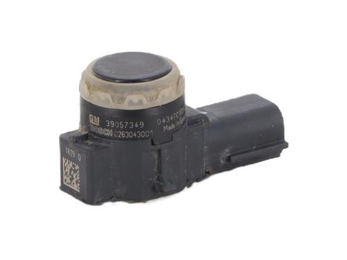 Used Electronic module OPEL INSIGNIA B Grand Sport (Z18) 2.0 CDTi (68) (170 hp) 26375699