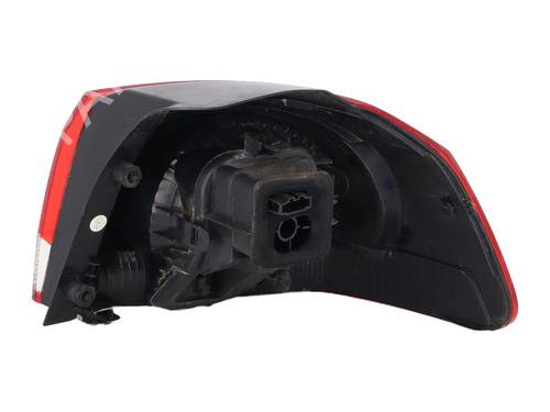 Left taillight VW GOLF VI (5K1) 1.4 TSI | BP36035263C34 - Image 3