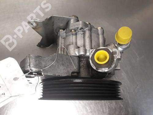 Steering pump LAND ROVER FREELANDER I (L314) 2.0 Td4 4x4 | BP9329852M99 