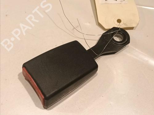 Used Seat buckle CITROËN C2 (JM_) 1.1 (60 hp) 15491973