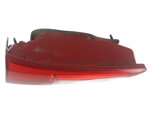 Left tailgate light KIA CEE'D Sportswagon (JD) 1.6 CRDi 128 | BP36552515C79 - Image 5