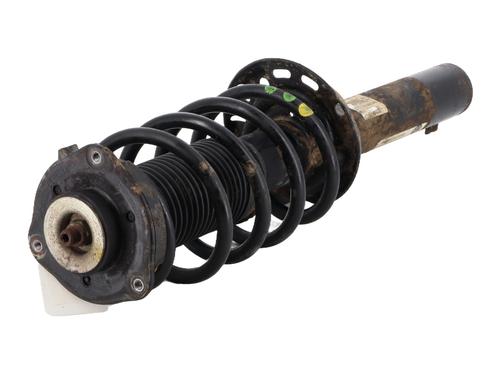 Right front shock absorber VW TOURAN (1T1, 1T2) 1.9 TDI | BP25134388M17 