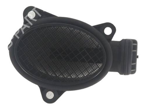 Mass air flow sensor CITROËN C5 II Break (RE_) 1.6 HDi (RE9HZC, RE9HYB) | BP33112413M95 - Image 4