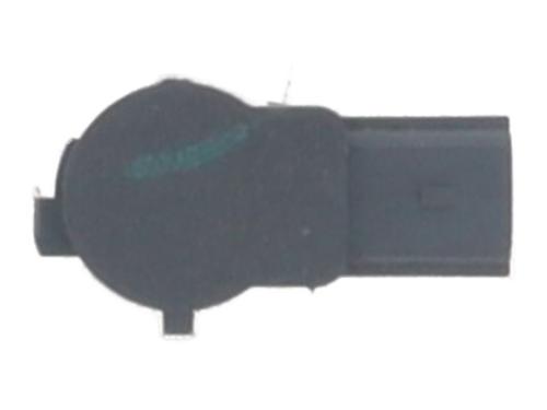 Electronic module MASERATI GHIBLI III (M157) 3.0 S Q4 | BP29990060M83 