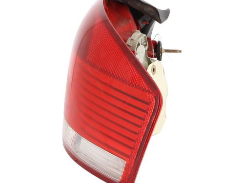Right taillight AUDI A3 (8P1) 1.9 TDI | BP26948941C35 