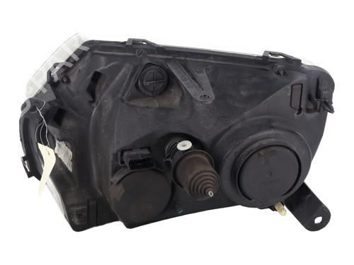 Right headlight DACIA DUSTER (HS_) 1.5 dCi (HSMC) | BP36291373C29 - Image 3