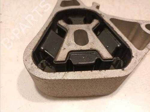 Other MERCEDES-BENZ B-CLASS Sports Tourer (W246, W242) B 180 CDI / d (246.212) | BP16875672O1 