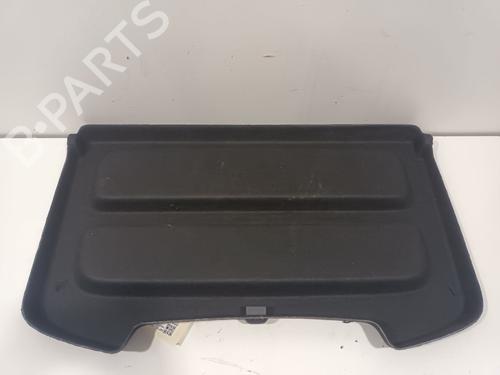 Hattehylde DACIA SANDERO II TCe 90 (B8M1, B8MA, B8AC) | BP39092825C85 - Image 3