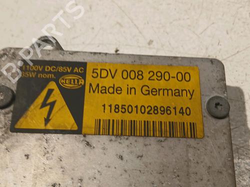 Electronic sensor LAND ROVER RANGE ROVER SPORT I (L320) 2.7 D 4x4 | BP18204367M84 