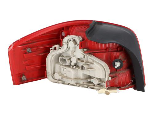 Right taillight AUDI A3 (8P1) 1.9 TDI | BP27994337C35 