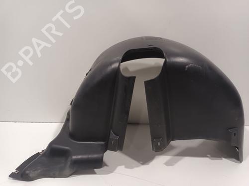 Used Wheel arch SEAT IBIZA III (6L1) 1.2 (64 hp) 27290723