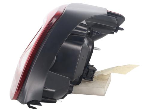 Left taillight CITROËN DS3 (SA_) 1.6 HDi 90 | BP37756509C34 - Image 2