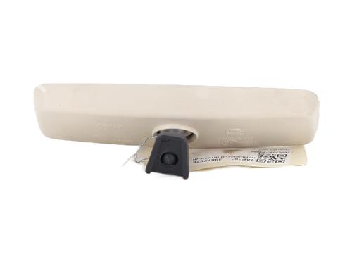 Rear mirror FORD KA (RU8) 1.2 | BP36069633I6 - Image 2