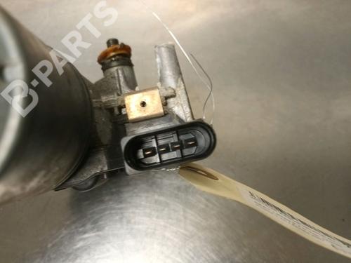Front wiper motor SEAT LEON (1P1) 2.0 TDI | BP11921304M29 