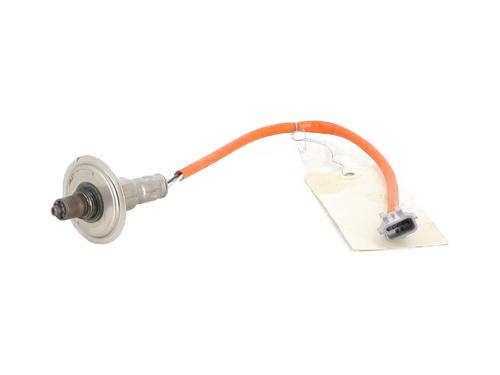 Electronic sensor DACIA SANDERO II 1.0 TCe 100 (B8ML) | BP29518241M84 