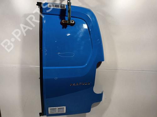 Used Right tailgate Right tailgate 39521032 39521032