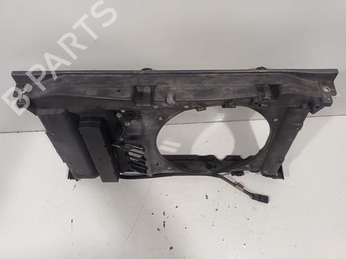 Pas przedni PEUGEOT 307 (3A/C) 2.0 HDi 90 | BP30050035C72 