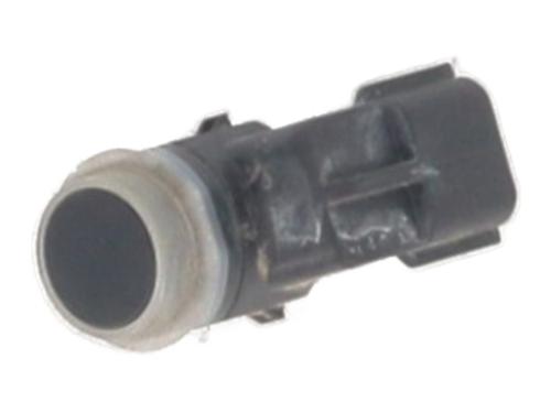 Used Electronic module RENAULT TRAFIC III Van (FG_) 2.0 dCi 145 (FGML) (145 hp) 28619296