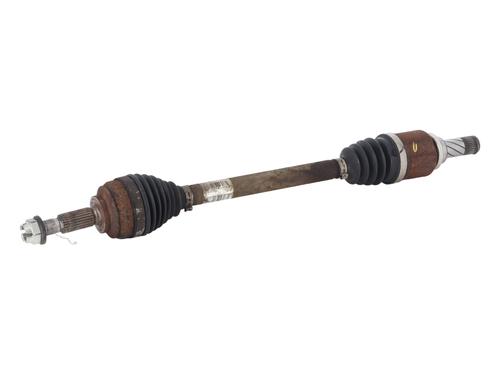 left-front-driveshaft-dacia-sandero-ii-2012-36352558 main image