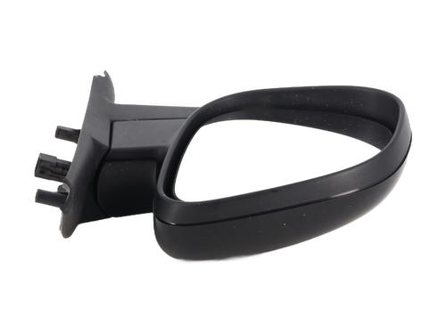 Left mirror MERCEDES-BENZ CITAN Box Body/MPV (W415)  | BP29419652C26 