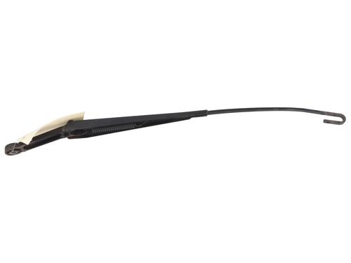 Front windshield wiper arm OPEL ZAFIRA A MPV (T98) 2.2 DTI 16V (F75) | BP25134258C143 