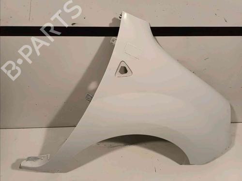 Used Right front fenders Right front fenders 15813273 15813273