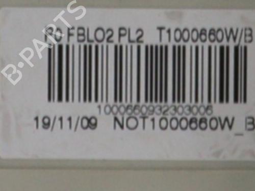 Heater resistor BMW 3 (E90) 325 d | BP31798019M108 